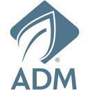 ADM