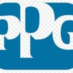 ppg